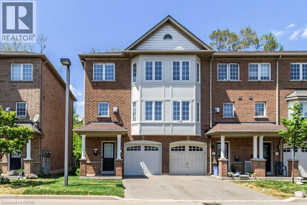 470 Beach Boulevard Unit# 8