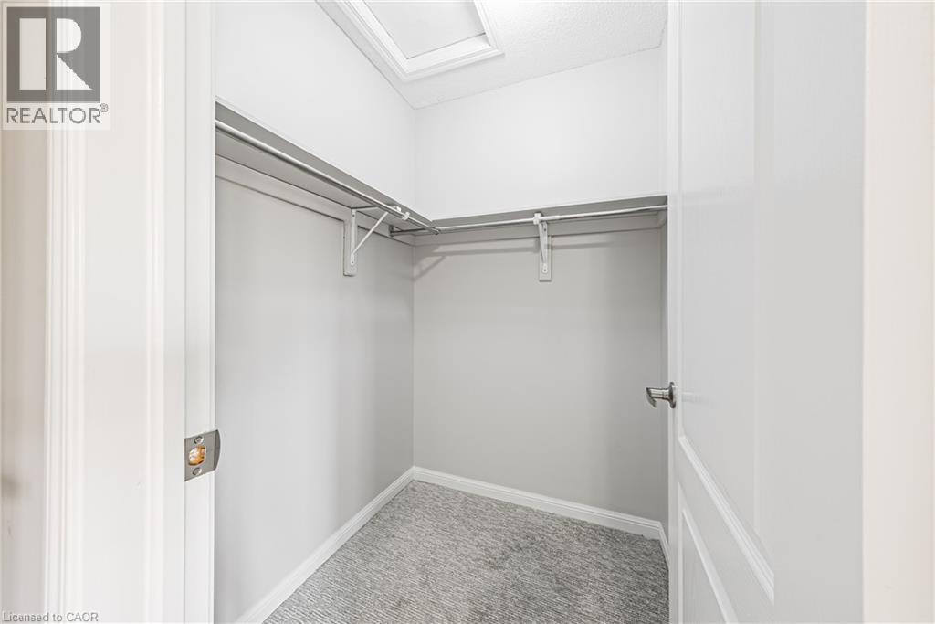 470 Beach Boulevard Unit# 8, Hamilton, Ontario  L8H 6X2 - Photo 24 - 40826066