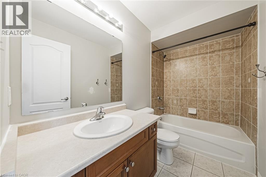 470 Beach Boulevard Unit# 8, Hamilton, Ontario  L8H 6X2 - Photo 29 - 40826066