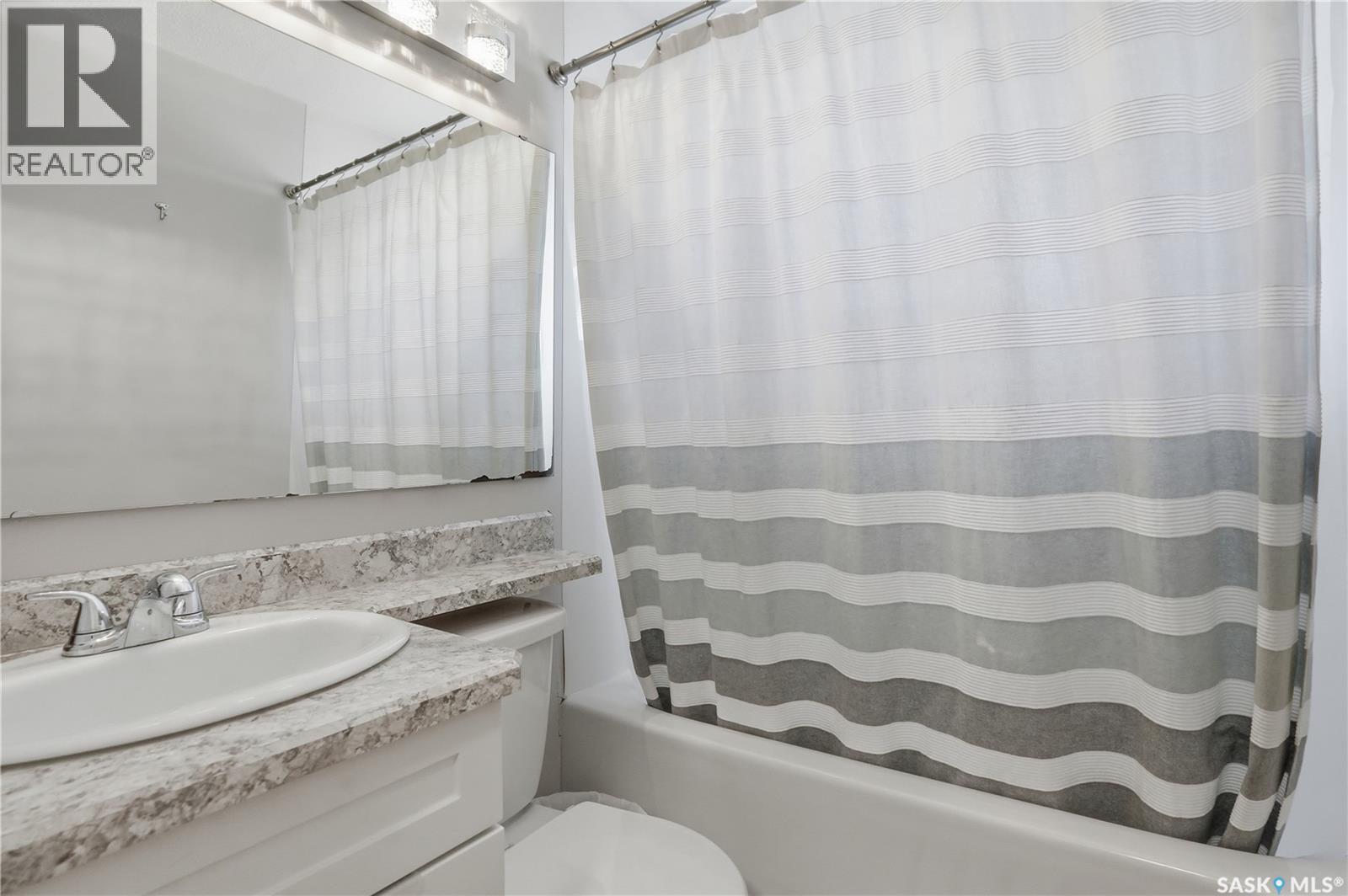 709 Inver Crescent E, Regina, Saskatchewan  S4N 2K7 - Photo 14 - SK034560