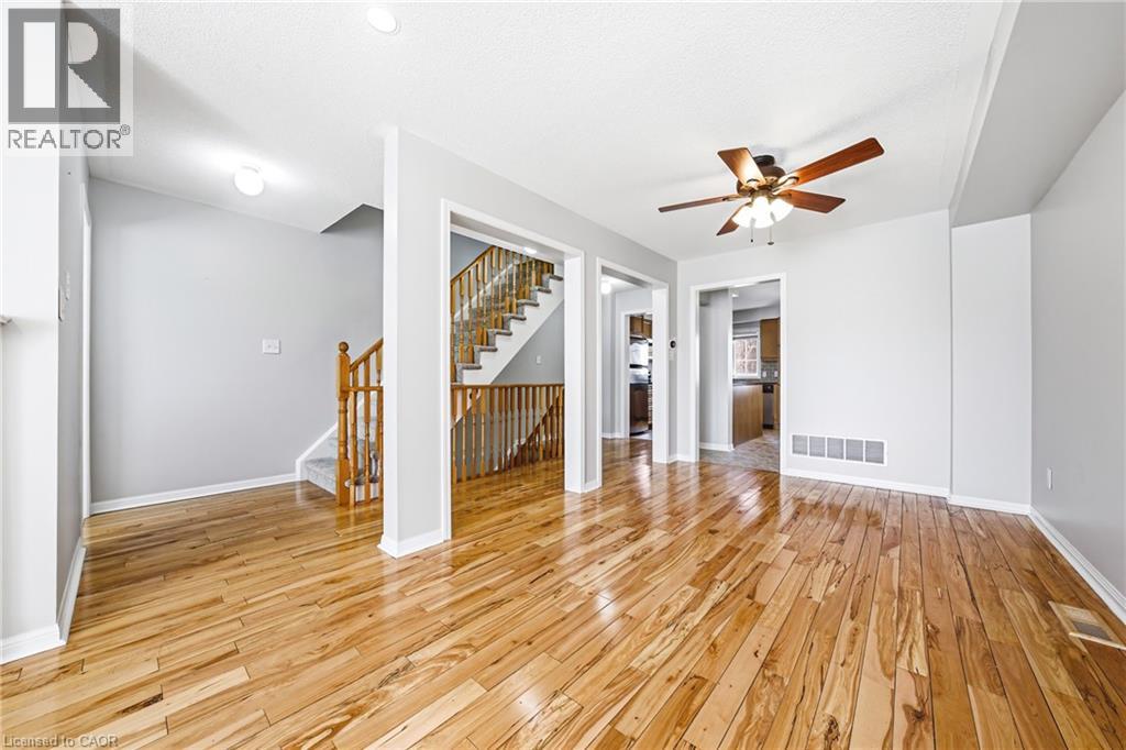 470 Beach Boulevard Unit# 8, Hamilton, Ontario  L8H 6X2 - Photo 13 - 40826066