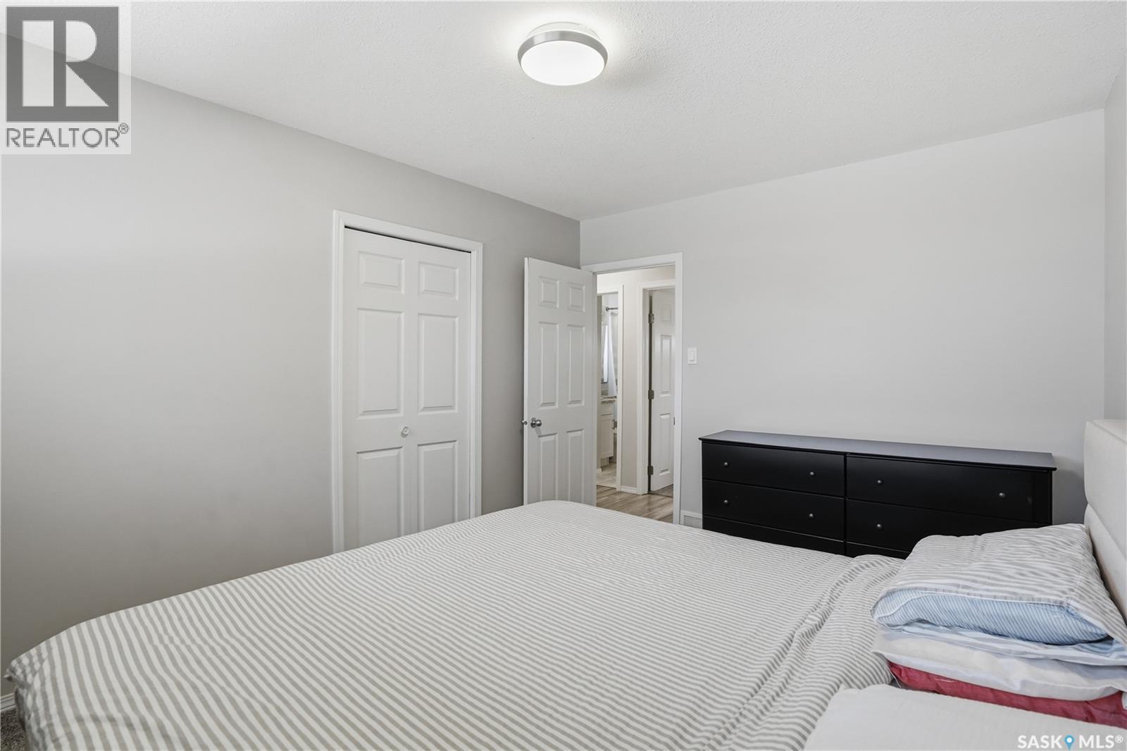 709 Inver Crescent E, Regina, Saskatchewan  S4N 2K7 - Photo 18 - SK034560