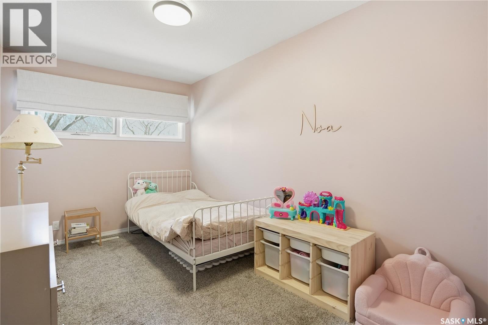709 Inver Crescent E, Regina, Saskatchewan  S4N 2K7 - Photo 19 - SK034560