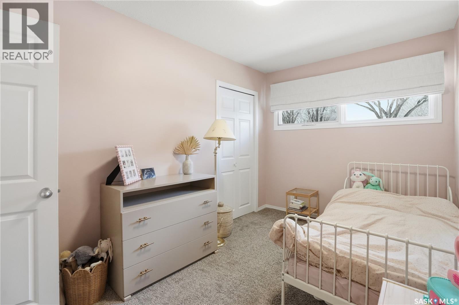 709 Inver Crescent E, Regina, Saskatchewan  S4N 2K7 - Photo 20 - SK034560