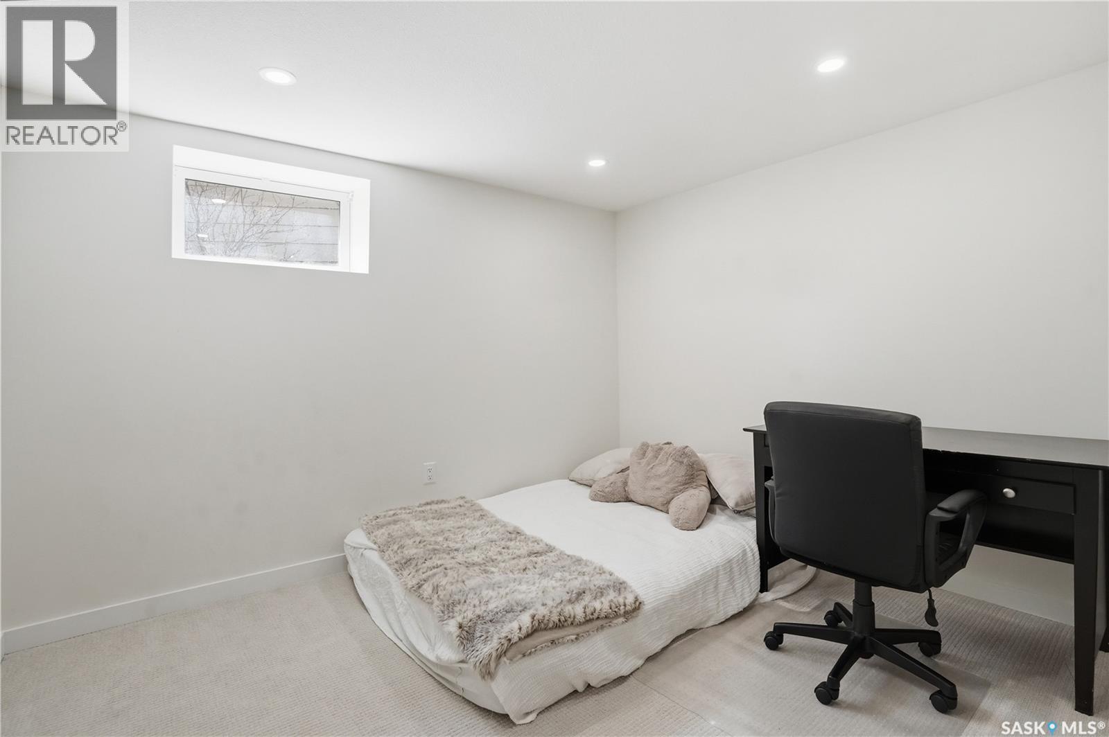 709 Inver Crescent E, Regina, Saskatchewan  S4N 2K7 - Photo 29 - SK034560