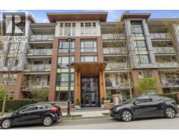 418 2651 LIBRARY LANE, North Vancouver, British Columbia