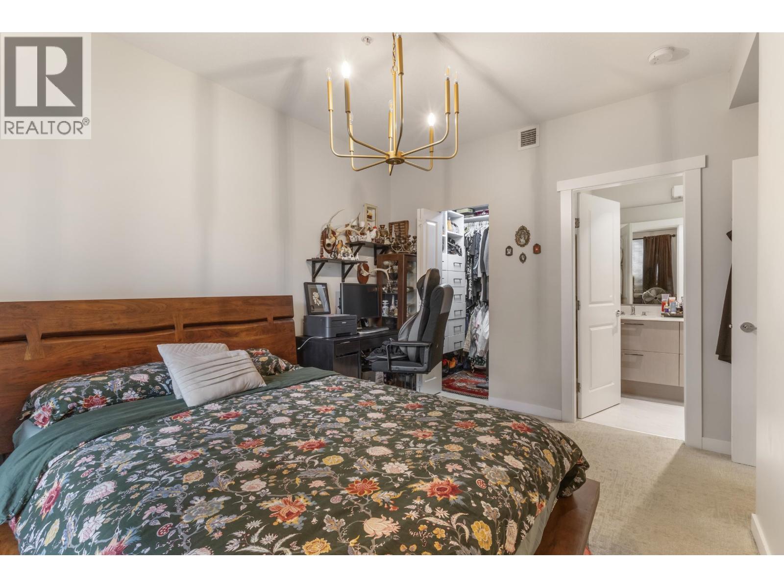418 2651 Library Lane, North Vancouver, British Columbia  V7J 0C1 - Photo 3 - R3117133