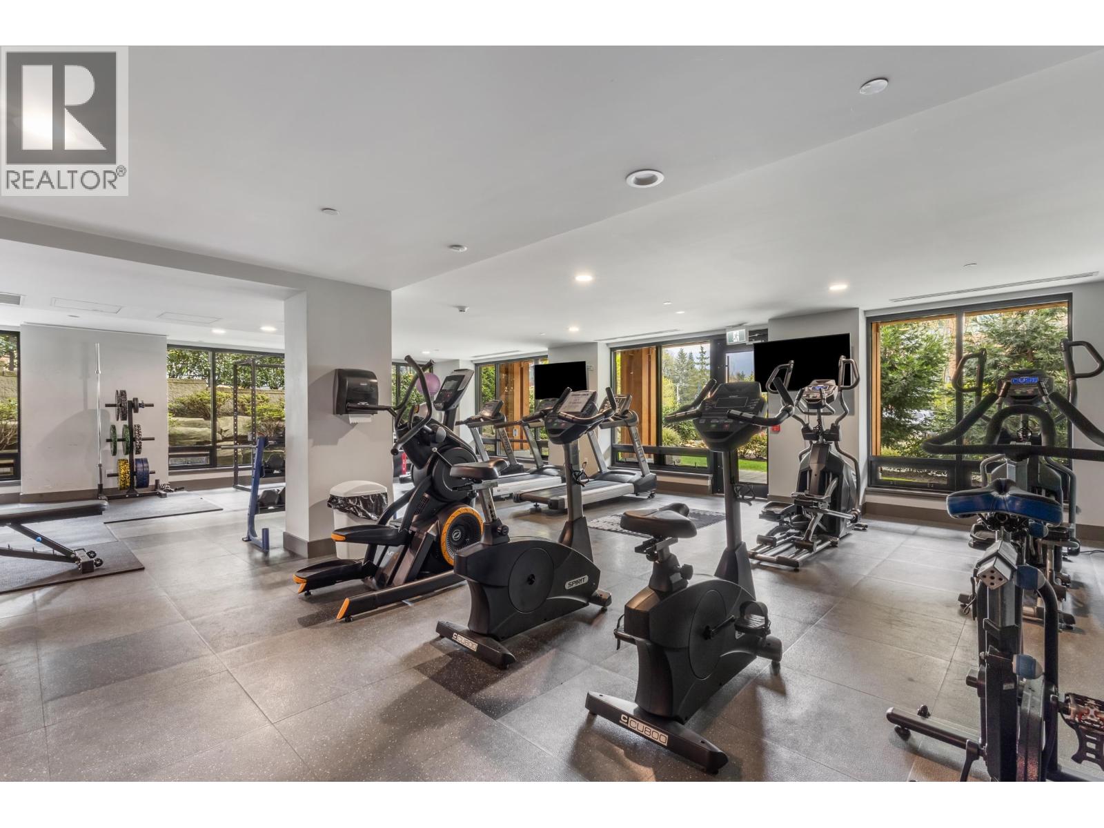 418 2651 Library Lane, North Vancouver, British Columbia  V7J 0C1 - Photo 30 - R3117133