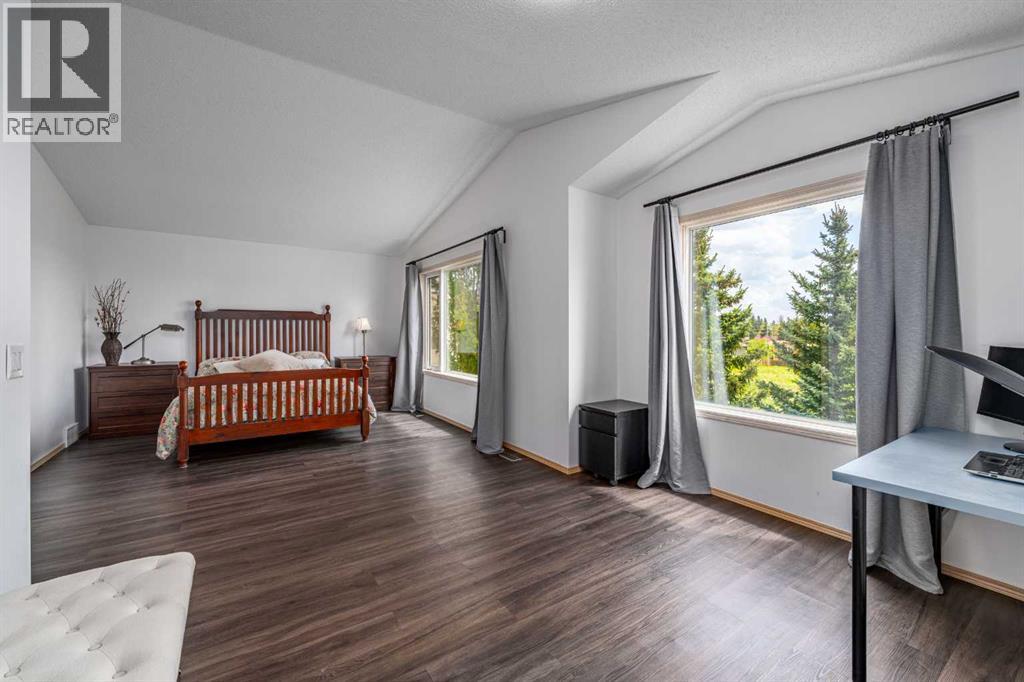 648 Scimitar Bay NW, Calgary, Alberta  T3L 2B2 - Photo 15 - A2304234