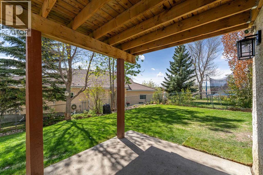 648 Scimitar Bay NW, Calgary, Alberta  T3L 2B2 - Photo 29 - A2304234