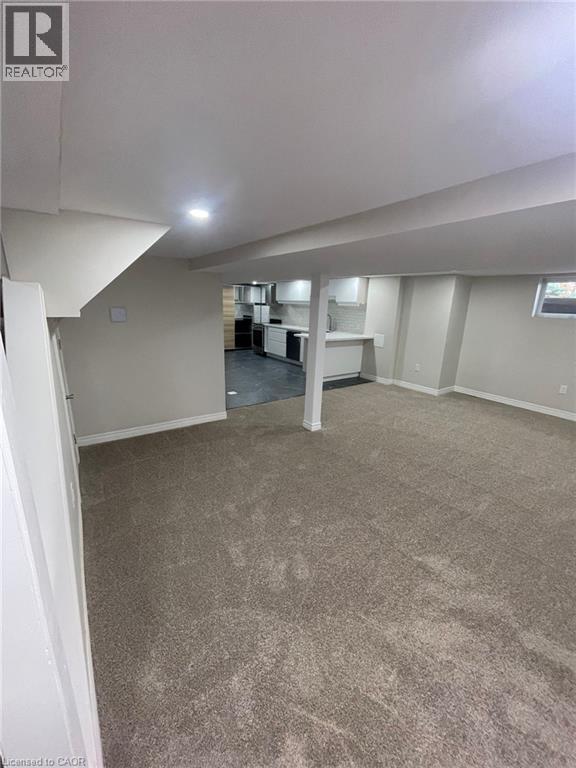 51 Burness Drive Unit# Upper, St. Catharines, Ontario  L2P 1J4 - Photo 18 - 40826261