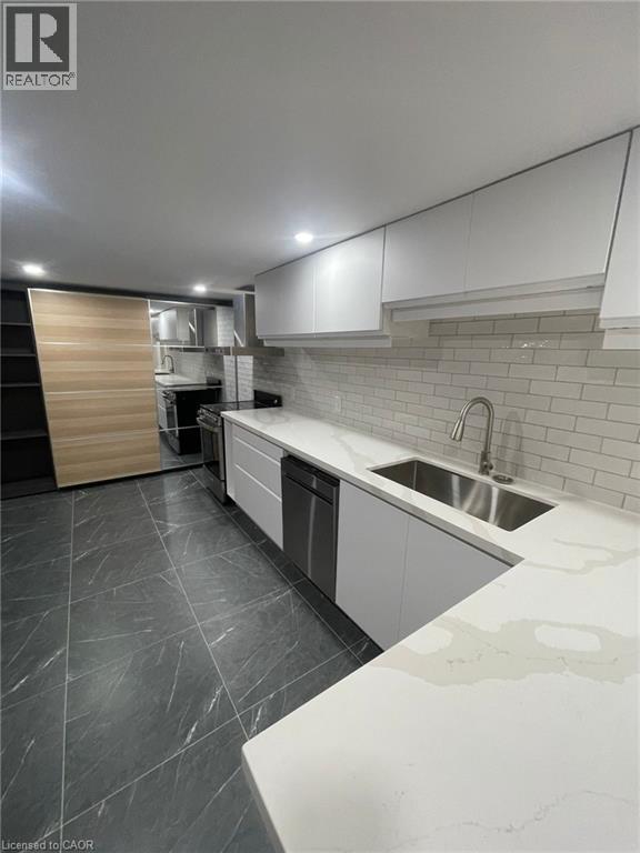 51 Burness Drive Unit# Upper, St. Catharines, Ontario  L2P 1J4 - Photo 14 - 40826261