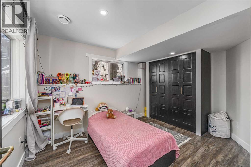 648 Scimitar Bay NW, Calgary, Alberta  T3L 2B2 - Photo 28 - A2304234