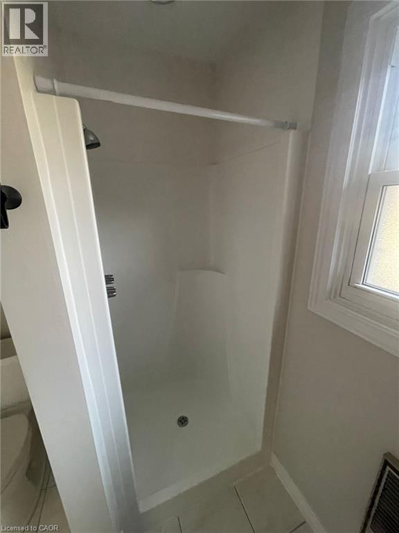 51 Burness Drive Unit# Upper, St. Catharines, Ontario  L2P 1J4 - Photo 10 - 40826261