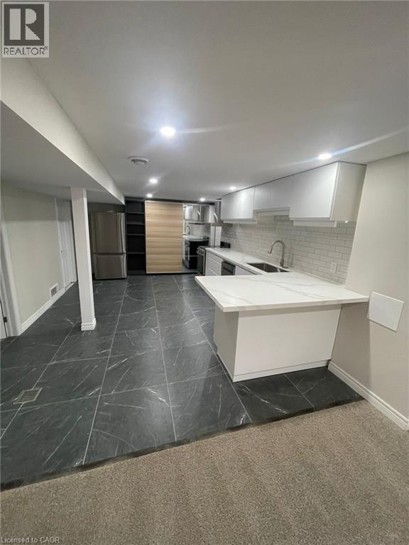 51 Burness Drive Unit# Upper, St. Catharines, Ontario  L2P 1J4 - Photo 15 - 40826261