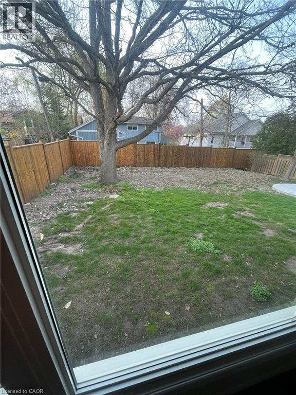 51 Burness Drive Unit# Upper, St. Catharines, Ontario  L2P 1J4 - Photo 12 - 40826261