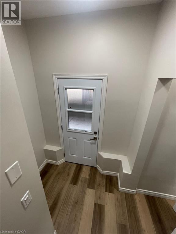 51 Burness Drive Unit# Upper, St. Catharines, Ontario  L2P 1J4 - Photo 4 - 40826261