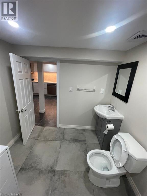 51 Burness Drive Unit# Upper, St. Catharines, Ontario  L2P 1J4 - Photo 23 - 40826261
