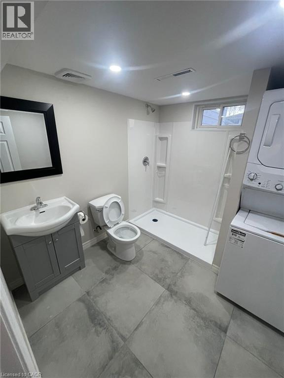 51 Burness Drive Unit# Upper, St. Catharines, Ontario  L2P 1J4 - Photo 25 - 40826261