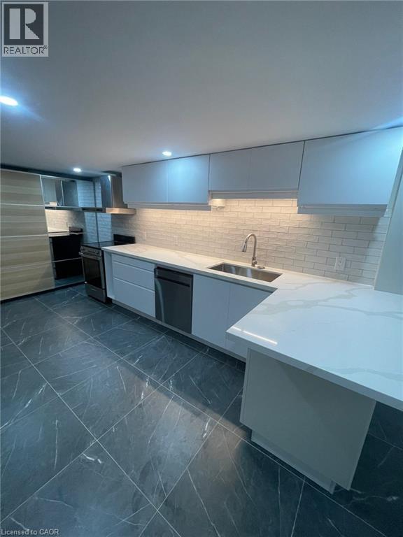 51 Burness Drive Unit# Upper, St. Catharines, Ontario  L2P 1J4 - Photo 19 - 40826261