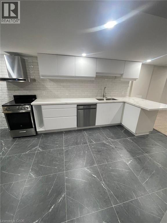 51 Burness Drive Unit# Upper, St. Catharines, Ontario  L2P 1J4 - Photo 20 - 40826261
