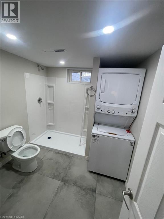 51 Burness Drive Unit# Upper, St. Catharines, Ontario  L2P 1J4 - Photo 24 - 40826261
