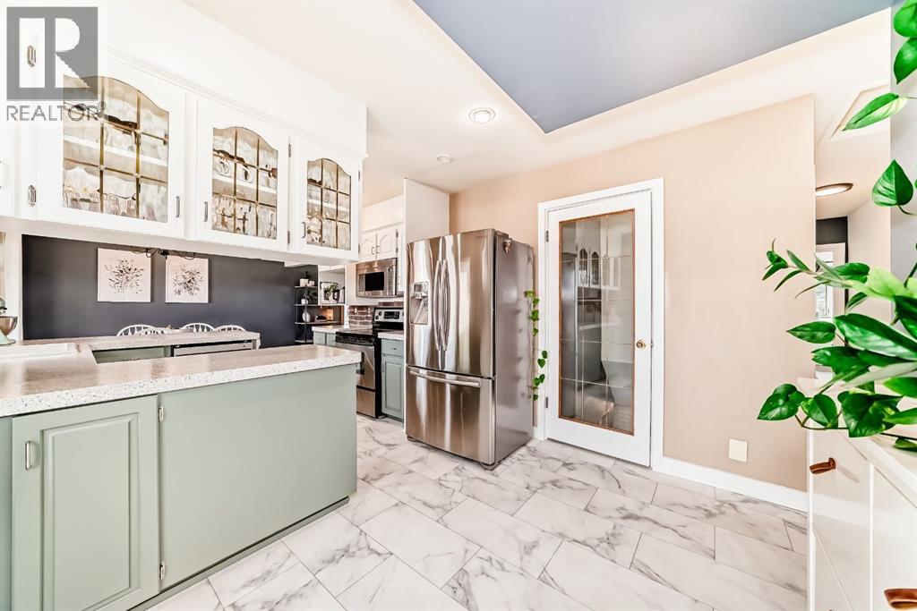 51 Foxwell Road SE, Calgary, Alberta  T2H 1A4 - Photo 18 - A2306765