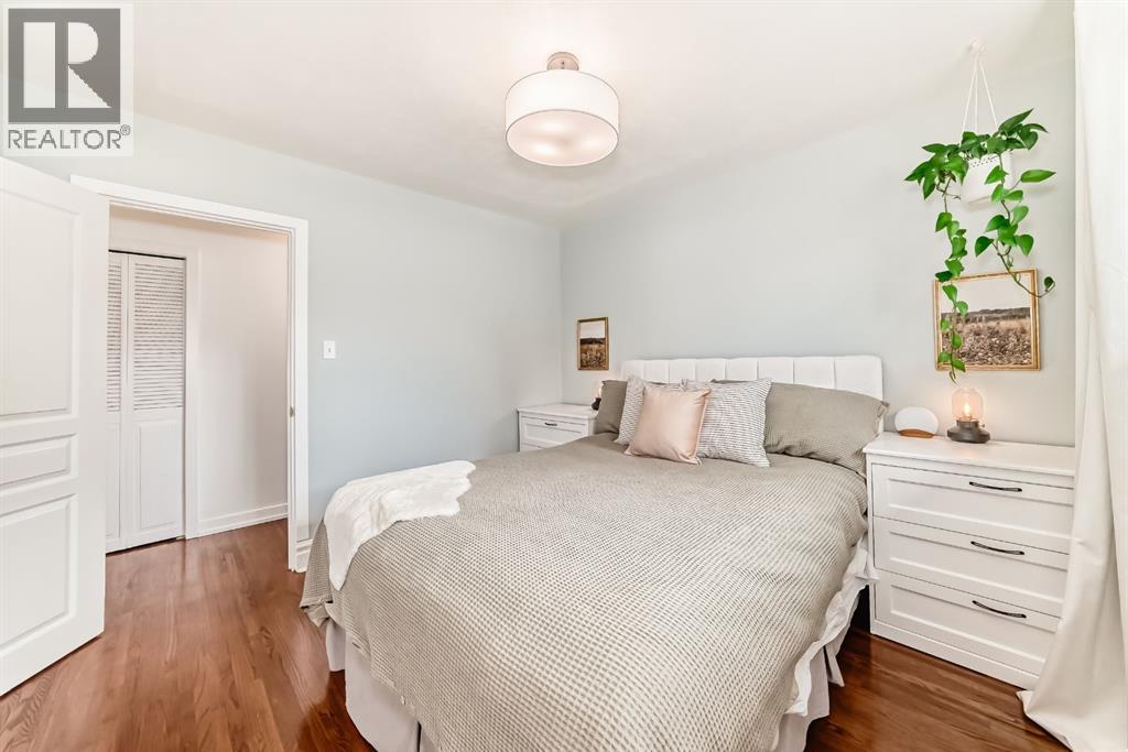 51 Foxwell Road SE, Calgary, Alberta  T2H 1A4 - Photo 20 - A2306765