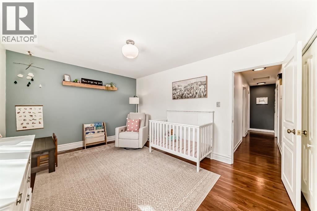 51 Foxwell Road SE, Calgary, Alberta  T2H 1A4 - Photo 29 - A2306765