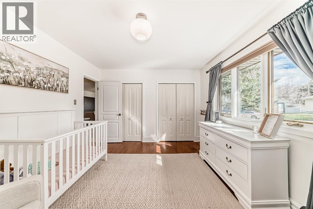 51 Foxwell Road SE, Calgary, Alberta  T2H 1A4 - Photo 30 - A2306765