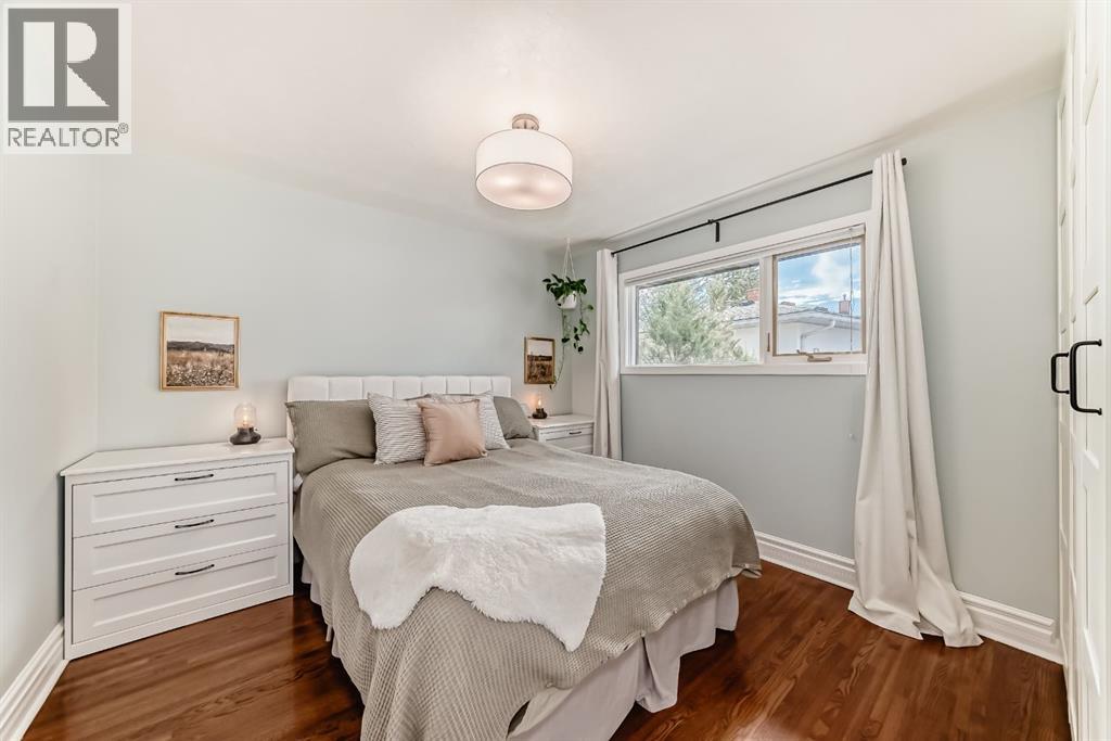 51 Foxwell Road SE, Calgary, Alberta  T2H 1A4 - Photo 22 - A2306765