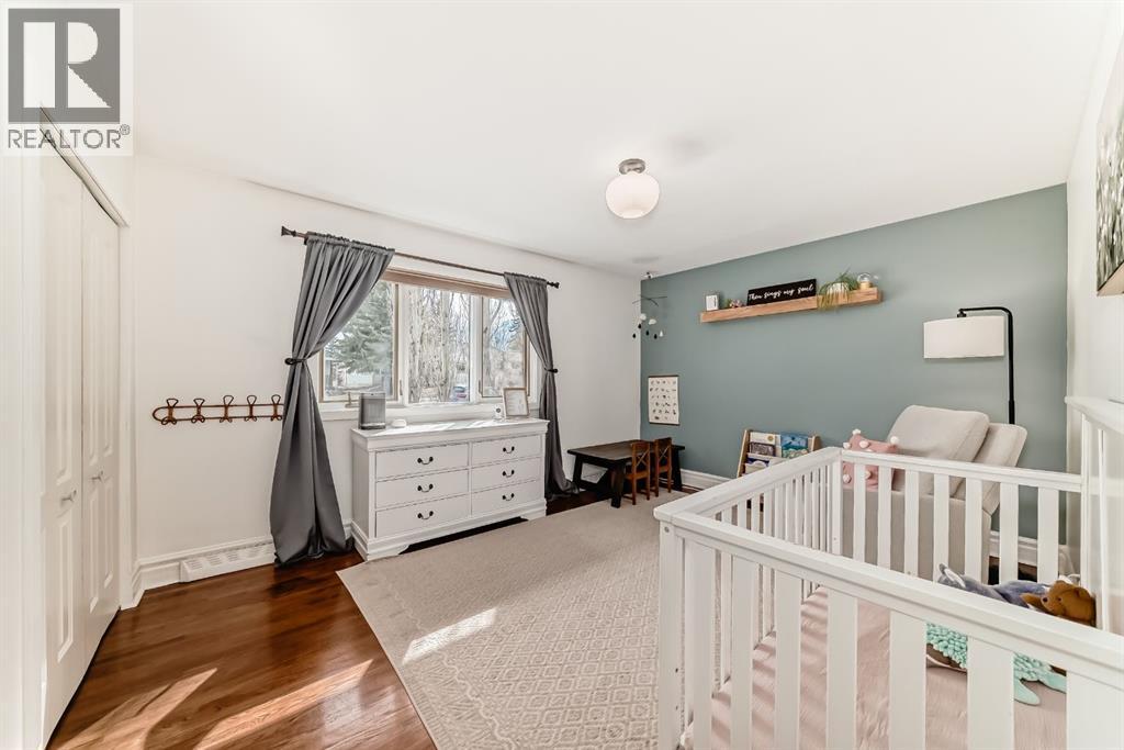 51 Foxwell Road SE, Calgary, Alberta  T2H 1A4 - Photo 28 - A2306765