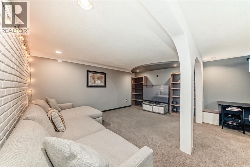 51 Foxwell Road SE, Calgary, Alberta  T2H 1A4 - Photo 31 - A2306765