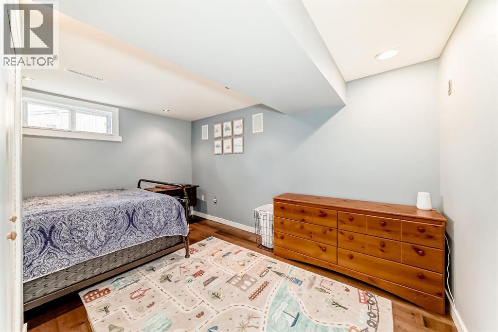 51 Foxwell Road SE, Calgary, Alberta  T2H 1A4 - Photo 36 - A2306765