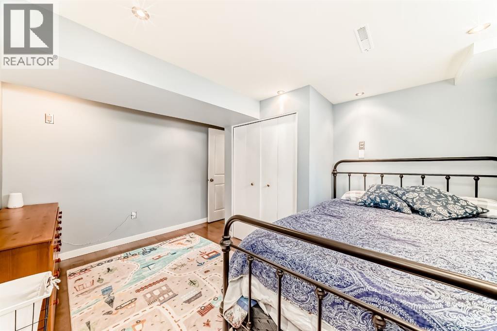 51 Foxwell Road SE, Calgary, Alberta  T2H 1A4 - Photo 35 - A2306765