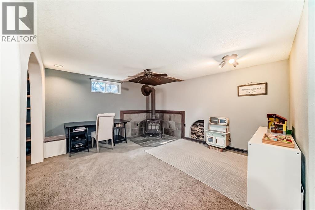 51 Foxwell Road SE, Calgary, Alberta  T2H 1A4 - Photo 34 - A2306765