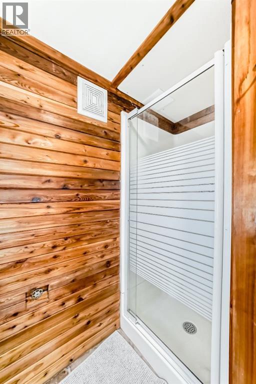 51 Foxwell Road SE, Calgary, Alberta  T2H 1A4 - Photo 38 - A2306765