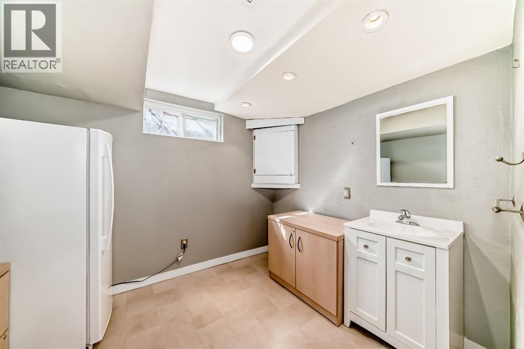 51 Foxwell Road SE, Calgary, Alberta  T2H 1A4 - Photo 39 - A2306765