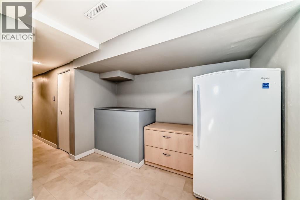 51 Foxwell Road SE, Calgary, Alberta  T2H 1A4 - Photo 40 - A2306765