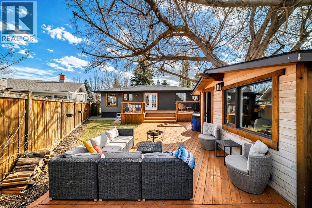 51 Foxwell Road SE, Calgary, Alberta  T2H 1A4 - Photo 48 - A2306765