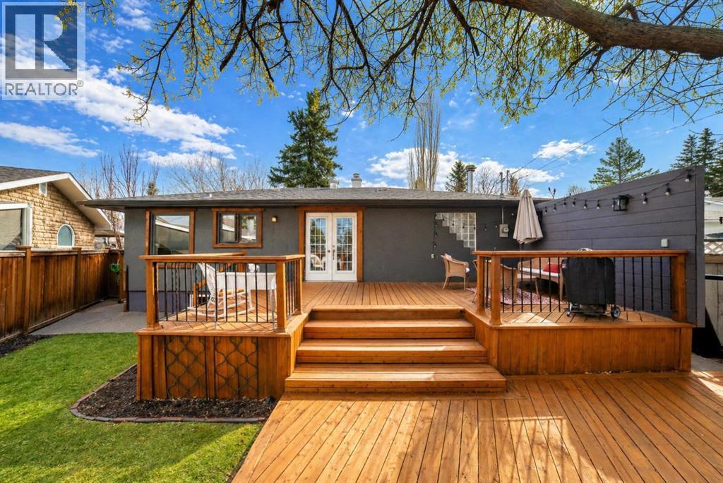 51 Foxwell Road SE, Calgary, Alberta  T2H 1A4 - Photo 47 - A2306765