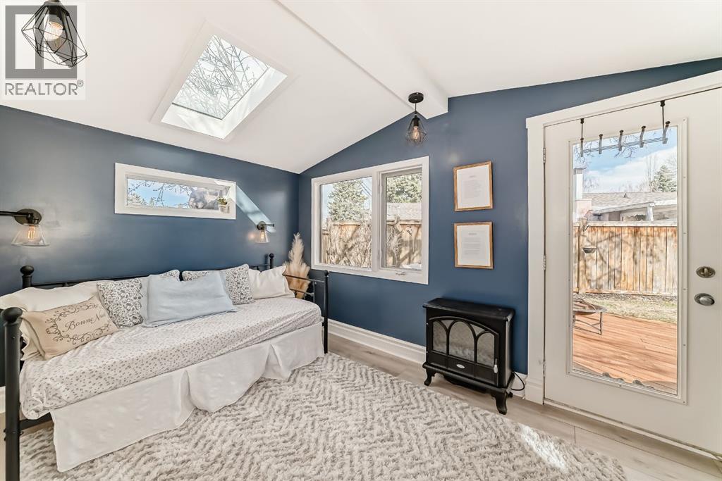 51 Foxwell Road SE, Calgary, Alberta  T2H 1A4 - Photo 43 - A2306765