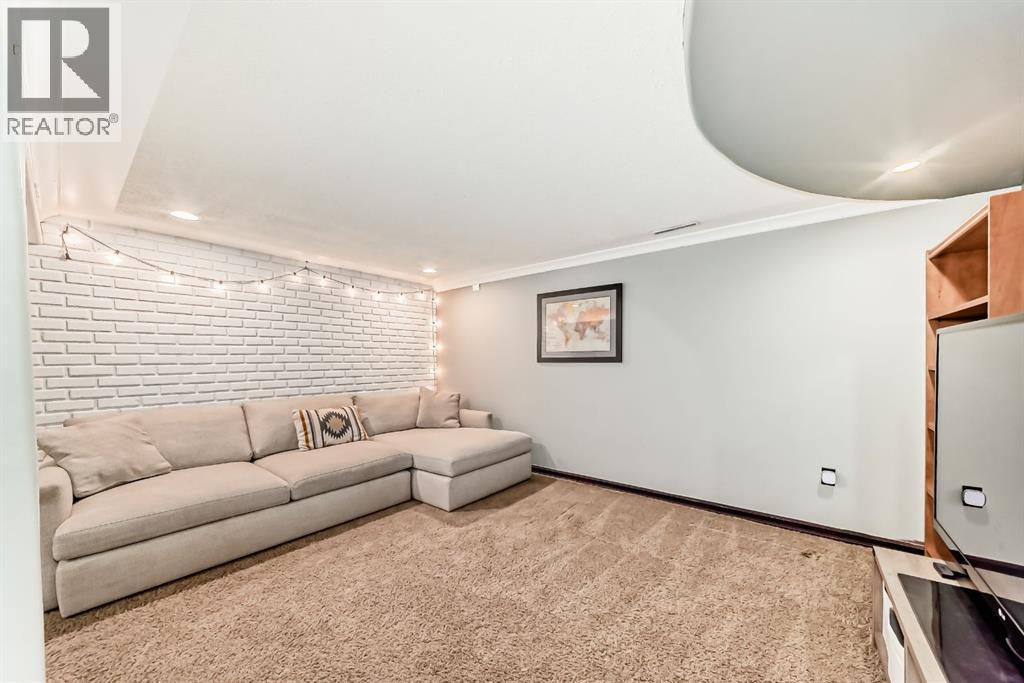 51 Foxwell Road SE, Calgary, Alberta  T2H 1A4 - Photo 32 - A2306765
