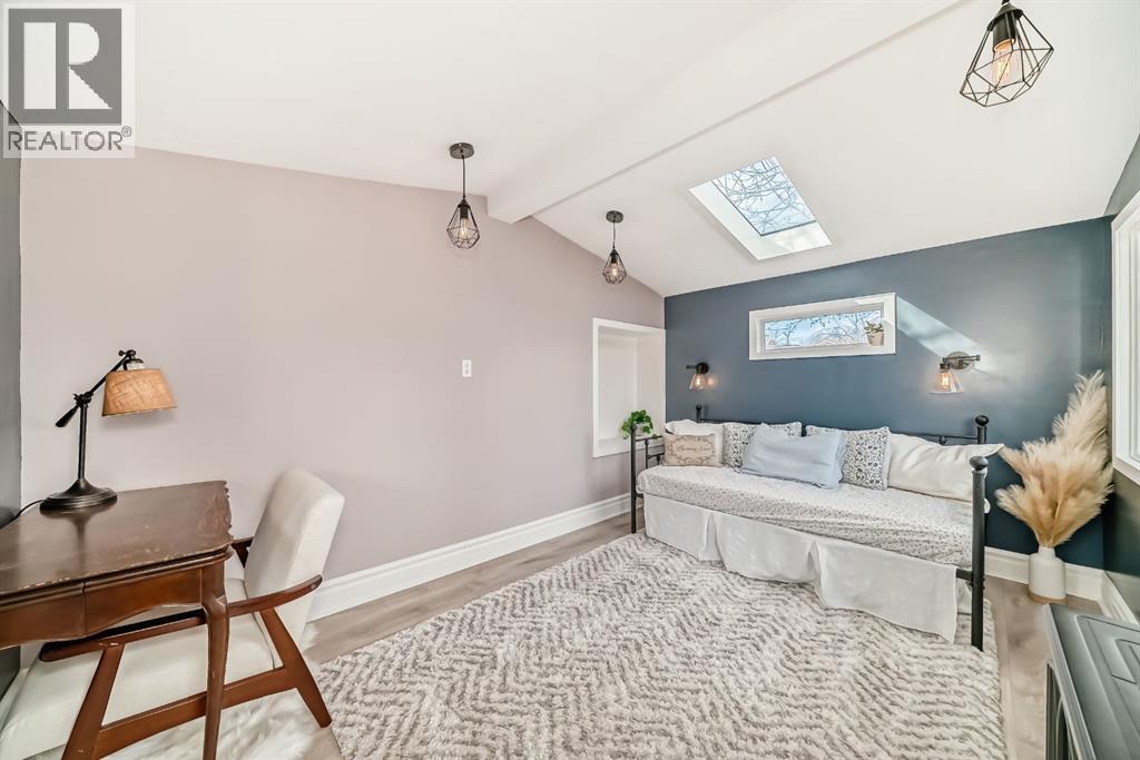 51 Foxwell Road SE, Calgary, Alberta  T2H 1A4 - Photo 46 - A2306765