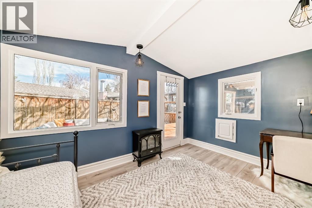 51 Foxwell Road SE, Calgary, Alberta  T2H 1A4 - Photo 44 - A2306765