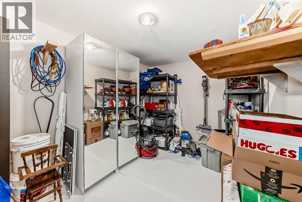 51 Foxwell Road SE, Calgary, Alberta  T2H 1A4 - Photo 41 - A2306765