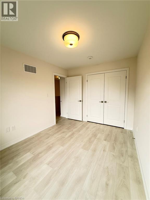 660 Colborne Street W Unit# 140, Brantford, Ontario  N3T 0Y1 - Photo 12 - 40825835