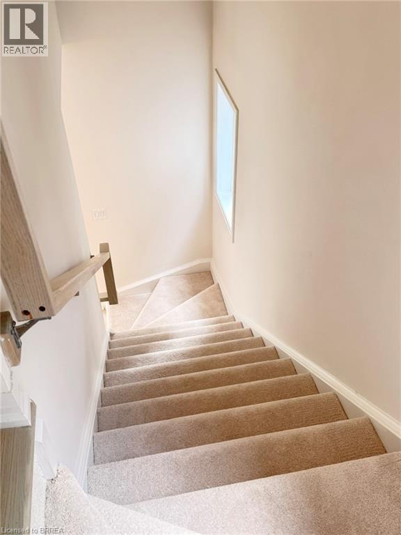 660 Colborne Street W Unit# 140, Brantford, Ontario  N3T 0Y1 - Photo 13 - 40825835