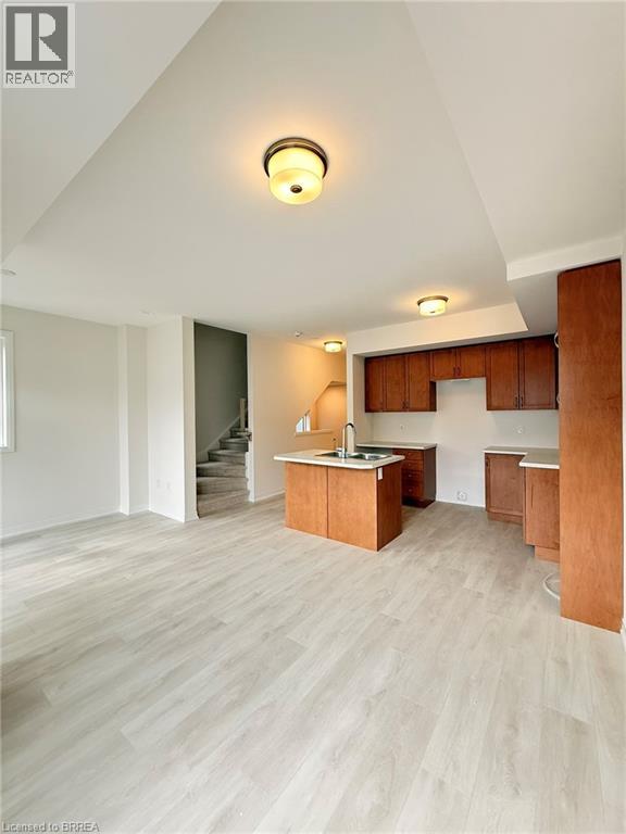 660 Colborne Street W Unit# 140, Brantford, Ontario  N3T 0Y1 - Photo 15 - 40825835