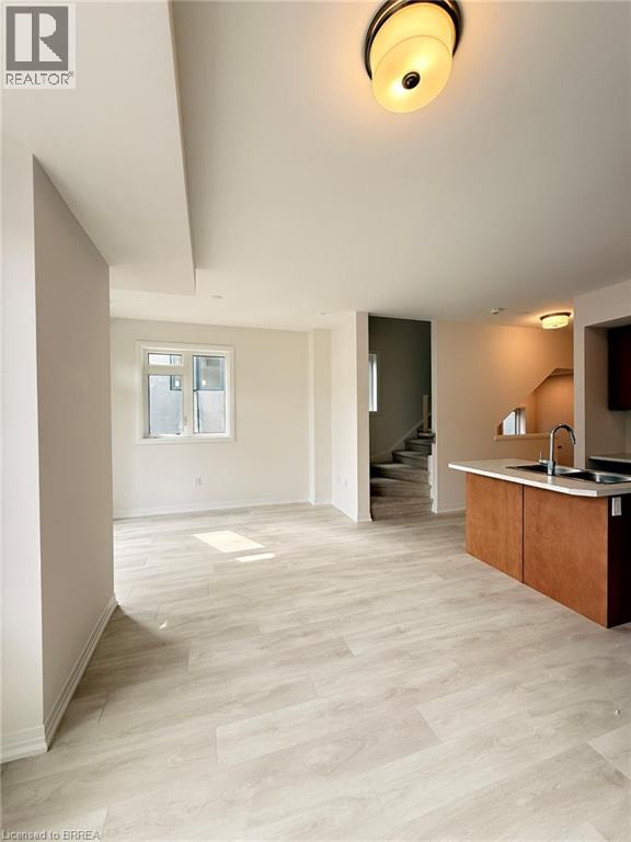 660 Colborne Street W Unit# 140, Brantford, Ontario  N3T 0Y1 - Photo 16 - 40825835